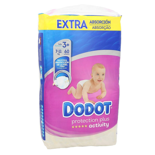 V2H294A26E6778B6A90E5CB38ADE3AB65EFR7783388P1