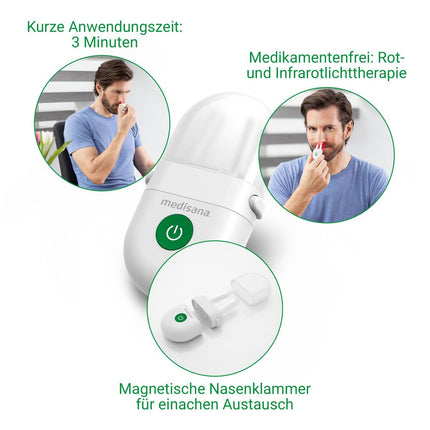 V2H79B1E2EDB63B1D97E88A0DB765FE15EER7711736P9