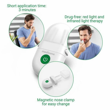 V2H590DF67EFA5924BA708289793EB412ADR7711731P6