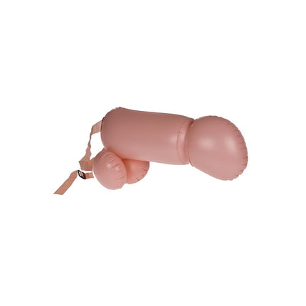 V2HAB4899FBFC6874916503E7BEC03416A6R7638291P3