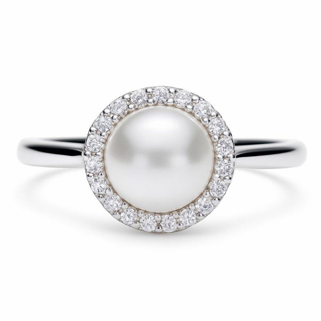 V4HA24D4425B854A44583BD4352B8A80DFDR6962782P1