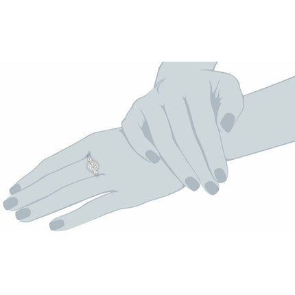 V4HF530D6CA6608A2A3601BCC6082BF78C0R6962629P3