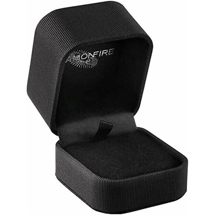 V4HECF8C0C5C30681D06AB825B263D0D59CR6962934P5