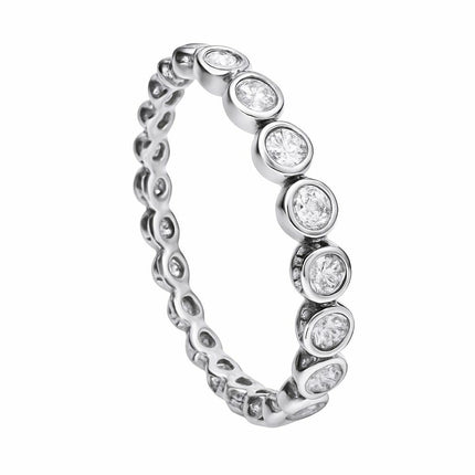 V4H51EF96E745C51EE5914AC5CA246DABBBR6963074P1