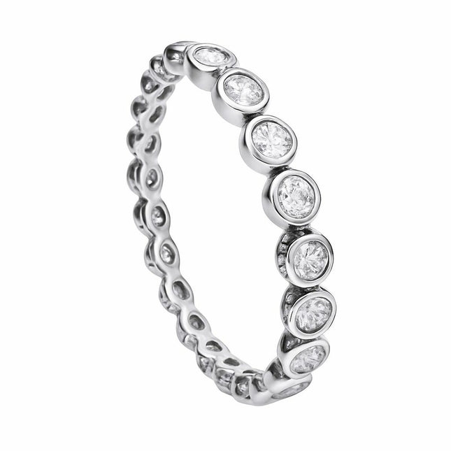 V4H591CEDF5E8BF3688C2D5AF6C9A7899AFR6963017P1