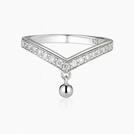 V4H2DCACB09B8364E3C97A668C57FBDD7A9R6962946P1