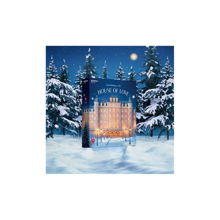 V3H66E67A17CD4F9EE5A1E38EFDFE65410ER7531780P2