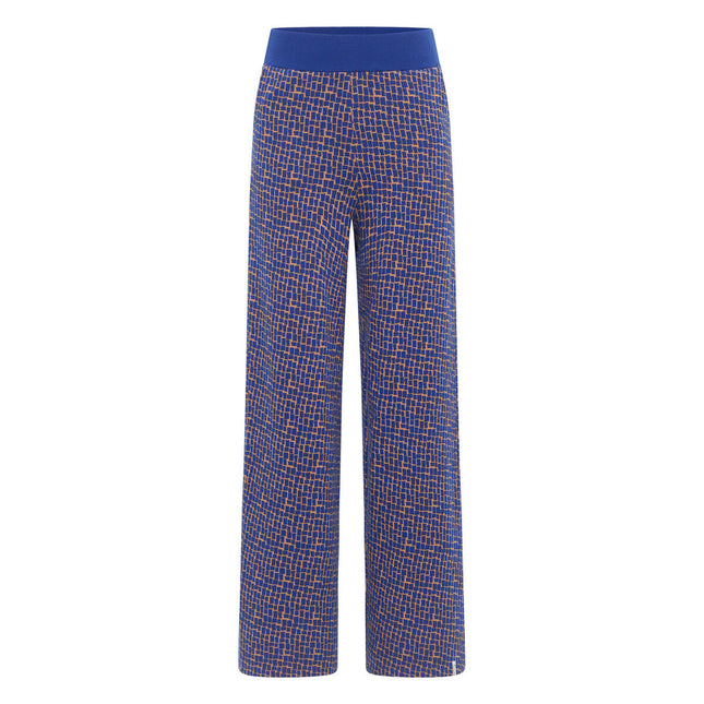 V2HD27BF4D31074C7042A87543F8A644FE1R7810843P1