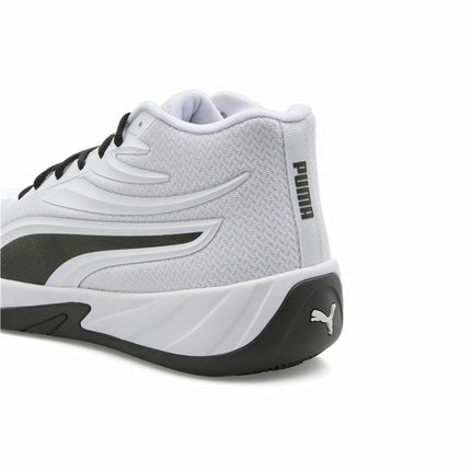 V3H6BD9C8AD3DA9C4826E8394E2E8FD6AE8R6072278P4