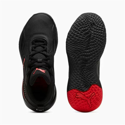 V3H65B4B174F608FD6843AAC5AB6339DBA3R6073036P3