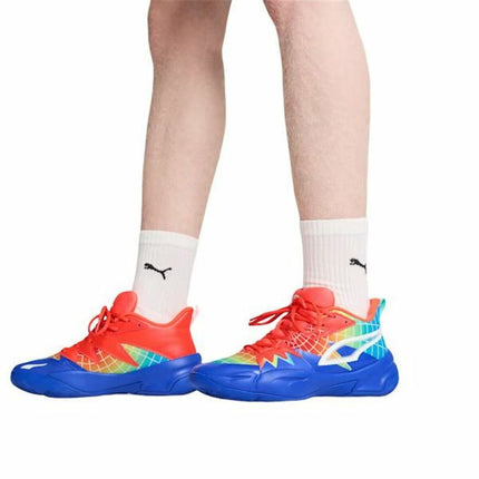 V7H036224FD240E4F218BDCB30338716632R5445361P6