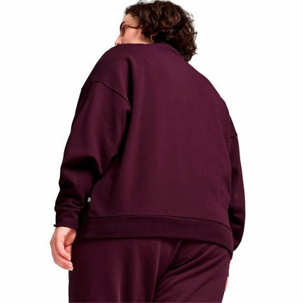 V6HFA0FD1599DE12B3517D79451CFF7B225R5460498P2