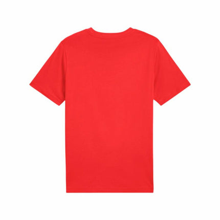 V3H062AD2356B62F354621D840B3396D440R6092217P2