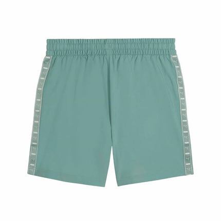 V3H3D8498D5C66D6C71040B4897D0DC7496R6092233P2