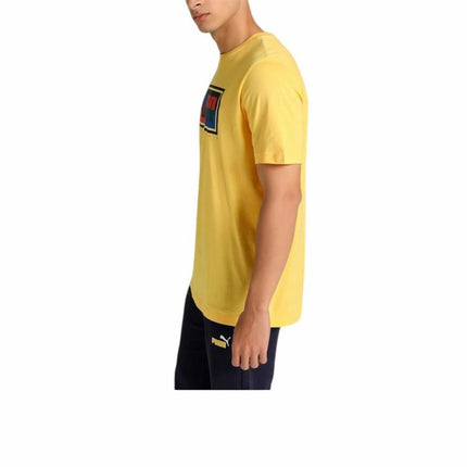 V3HB5CE8EC7CB6DF98DE1F666D7163FF339R6088268P2