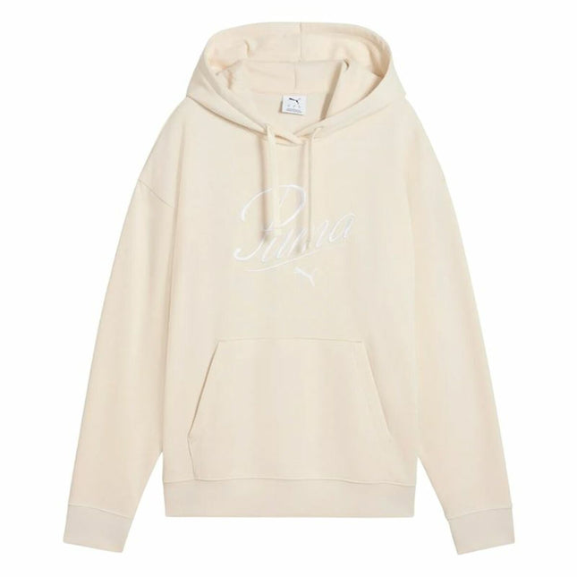 V3HCC7BACCD2B3BABB02A32B9005B895A5DR6110333P1