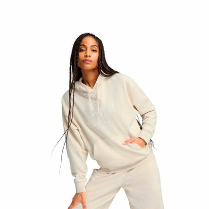 V3H8097F1EE0FF2E05B1C9A937CA92364F6R6110341P3