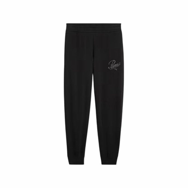 V3H5866EAF1ABF4F0367E062FC672149ED5R6085262P1