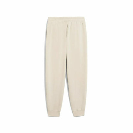 V3H58CB0C121881A1B38BCA836DA225CCE7R6085192P2