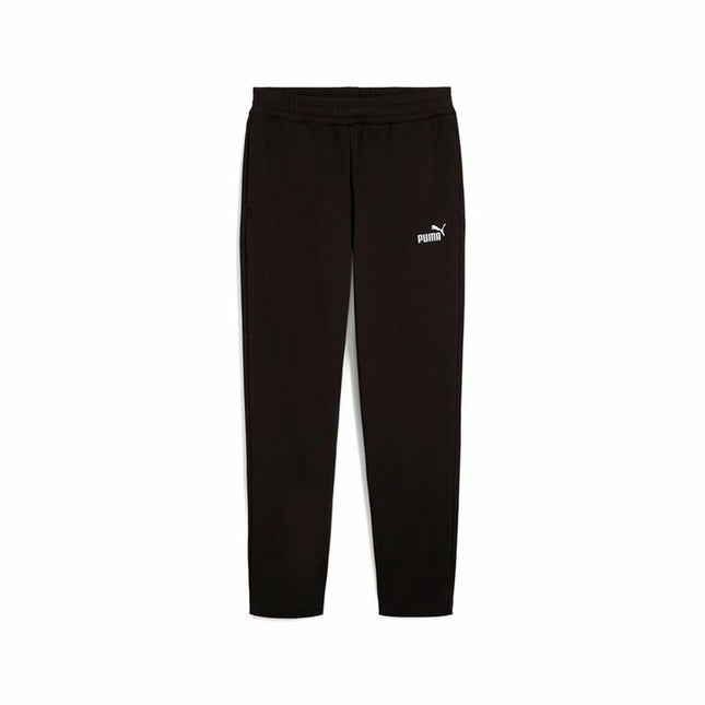 V3H7B0F0CADB218A82A39CC36C22B5A2B79R6092229P1