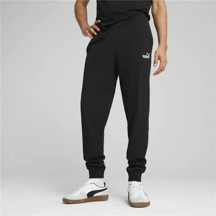 V3HD4E3C6759B1F01AE401D97DE6495C3F3R6092187P3