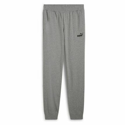 V3HBB224F1FC122EA1E5C7940BA06A64195R6092247P1