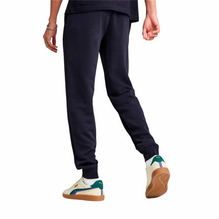 V3HFAB2DB5D60DBBD827E23FEB6F204DB3ER6092166P4