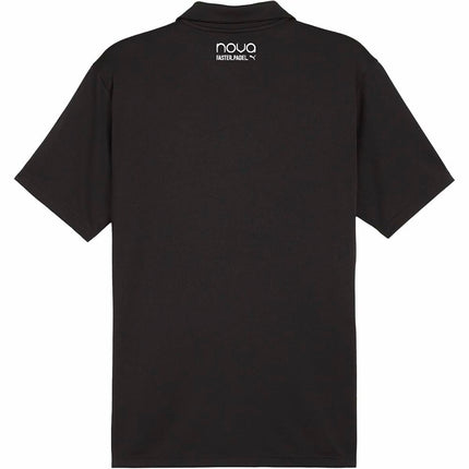 V2HD13FEACB04652322013358CB677156B9R7697892P3