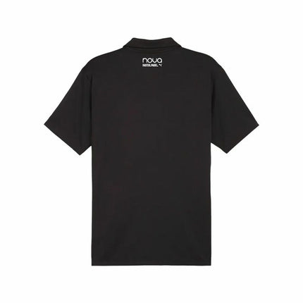 V2HE859B291BD8D32F20EFDB83496810E13R7697896P4