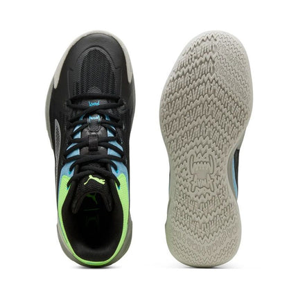 V2HF66AD8FE9F61A2AF26925EE4634EC095R7621107P3