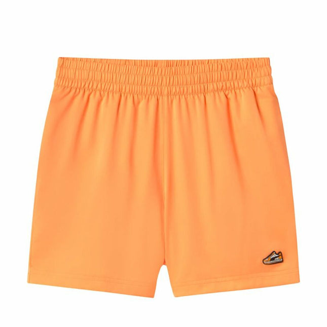 V3H5EDC3B206BE4B6088899C5171C468261R6092316P1