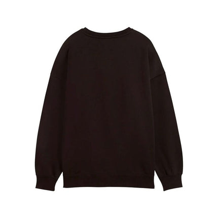 V2HD70DDB519A7465F5036BF0DE79EB83CAR7635480P2