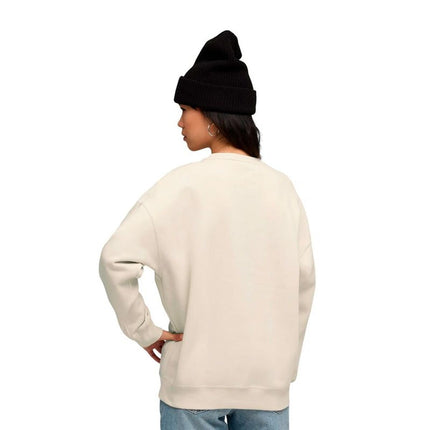 V2HC66E5C0A5FF403E8A6C2C206E6776937R7635522P4