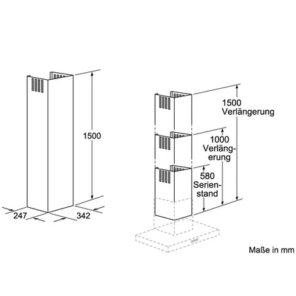 V4HAC7EC168BFBA157A68568AD38D8B33A0R7476519P5