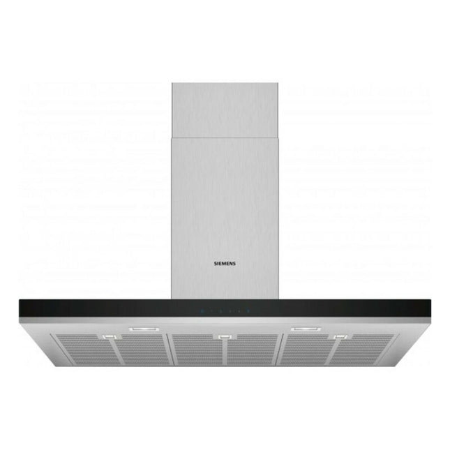 V12H3E28CB63F1495BDF8C9014D38CB962F1R7499552P1