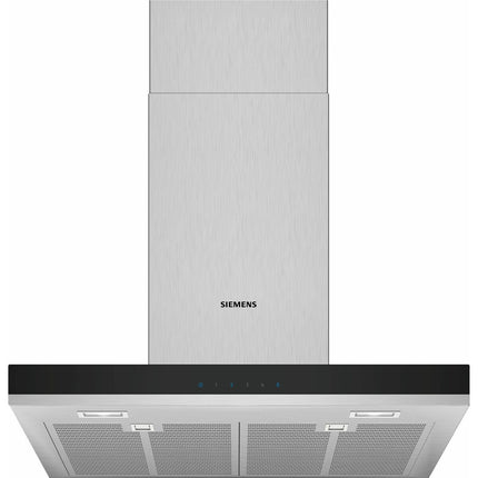 V5H18D49148477BACAE6BBB57BAF7F07ECCR5592120P1