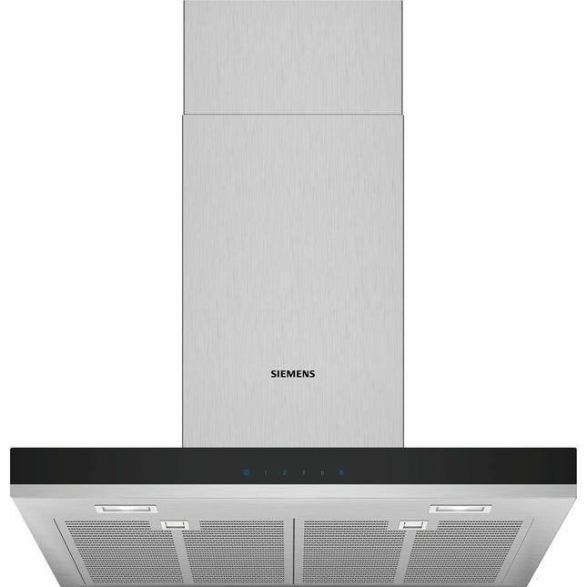 V5H18D49148477BACAE6BBB57BAF7F07ECCR5592120P1