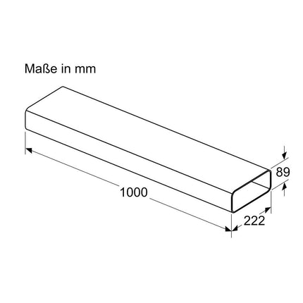 V2H252931F045B318380CE3FE282715B30DR7698555P4