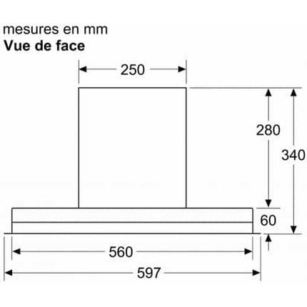 V6HB4615B65FB9B0ADA950161CED748D6DER3252768P5
