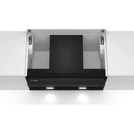 V6H70F37EC4868B8E36BDBDBFFADF7DCF29R3252764P1