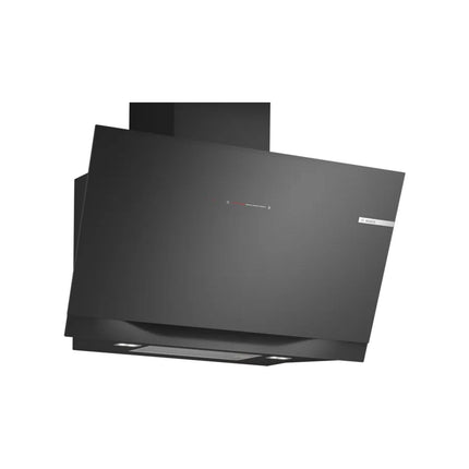 V7H936B3D2952C1ADC02F5264D9FC0EF40FR5361820P1