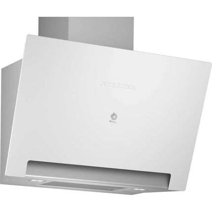 V2H58A0047C9B2DB9D64D67B726DFC8EFB2R7718236P1