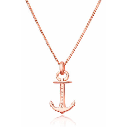 V2H5CFC5B3EEA126212FC607F45C810529DR7695062P1