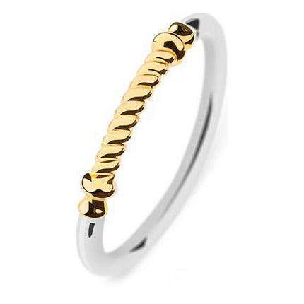 V13HE499762D0F86E98DD9010BFD35B8D0A6R3592082P2