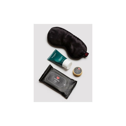 V4H28DB752F96C480D5B56D47DC0BE99A81R7533051P3