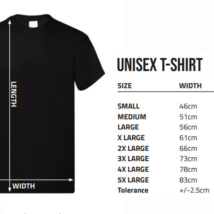 V9H183312434F7A1533660837FDC7153840R7668974P2