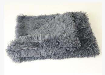 Pet Dog Cat Blankets