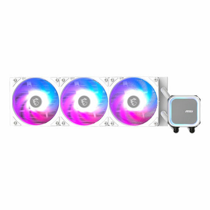 V7HF4F937C0C4854ADE2F90E6DA3A653442R7400167P2