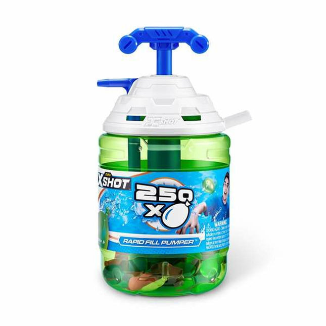 V7HC6E75D65D0EB3908C4168A86E40D401ER5267688P1