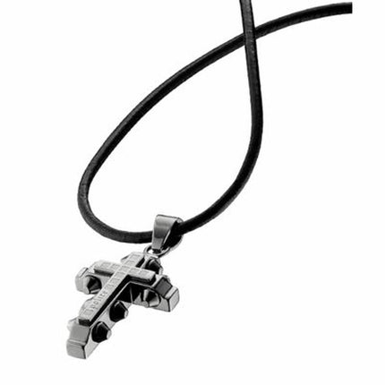 V5H0A8E086E46D4AD5C43FF88E5027FA990R5580342P1